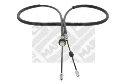 mapco-5329