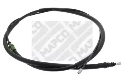 mapco-5330