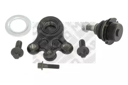 mapco-53309