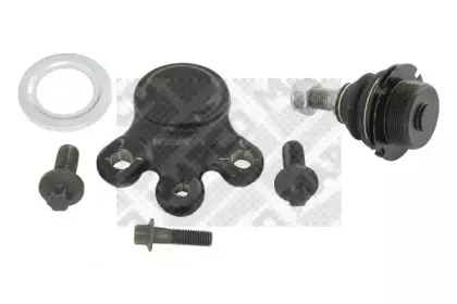 mapco-53309