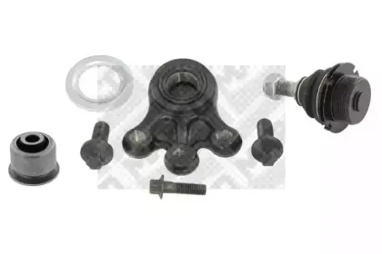 mapco-533091