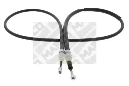 mapco-5332