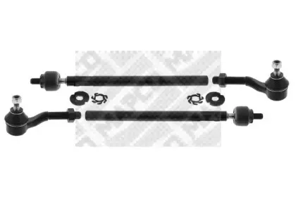 mapco-53353