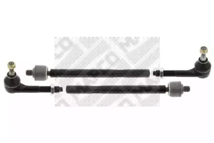 mapco-53380