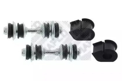 mapco-53412