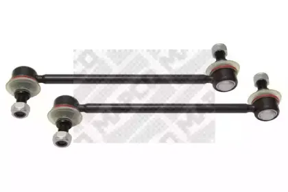mapco-53503hps
