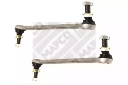 mapco-53601
