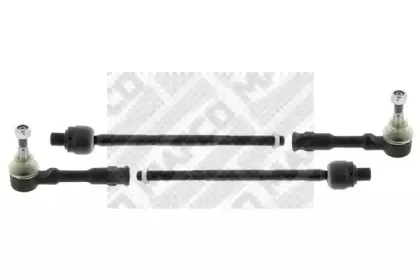 mapco-53607