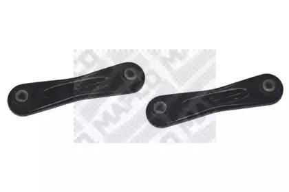 mapco-53616