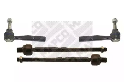 mapco-53622