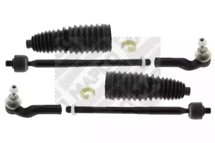 mapco-53625