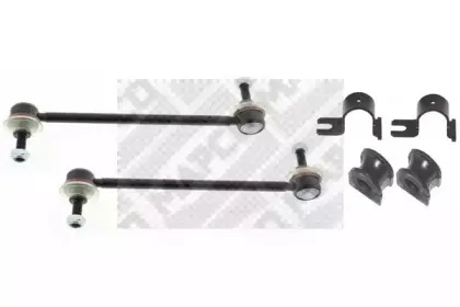 mapco-536311
