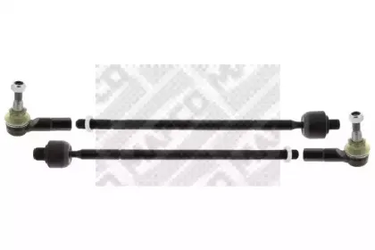 mapco-53640