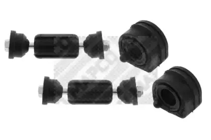 mapco-53641