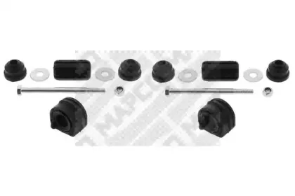 mapco-53641