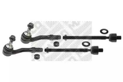 mapco-53647
