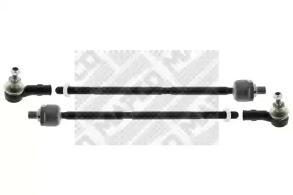 mapco-53649