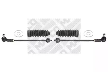 mapco-536921