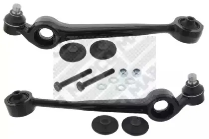 mapco-53699