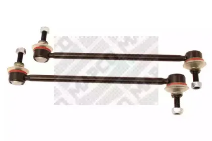 mapco-53700hps