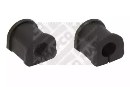 mapco-53711