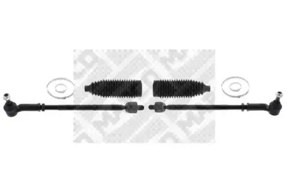 mapco-537131