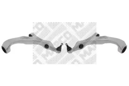 mapco-53714