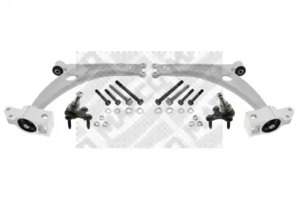 mapco-537172