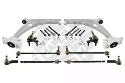 mapco-537173