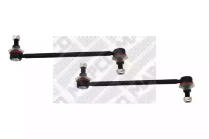 mapco-53718hps