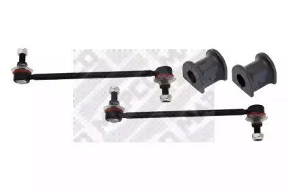 mapco-537182hps