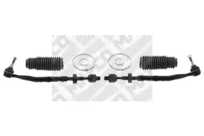 mapco-537211