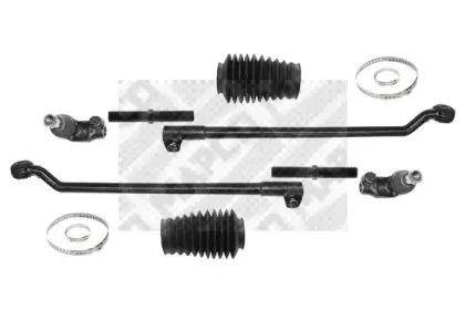 mapco-537501