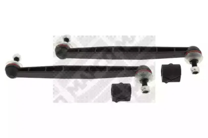 mapco-537641