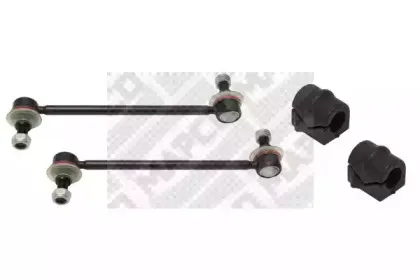 mapco-537642