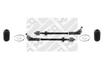 mapco-537661