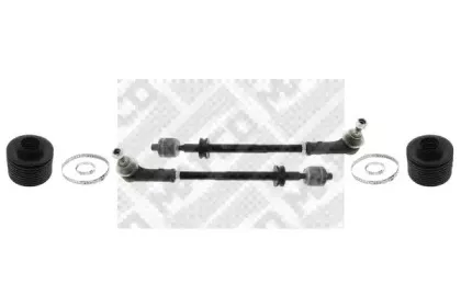 mapco-537671