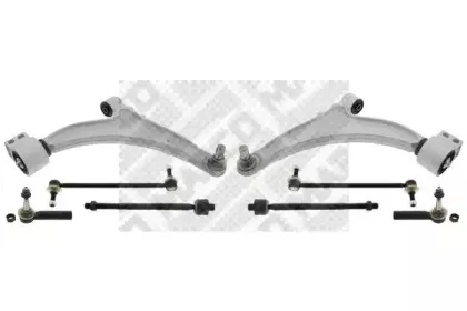 mapco-53772