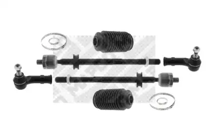 mapco-537731