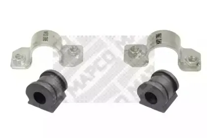 mapco-53789