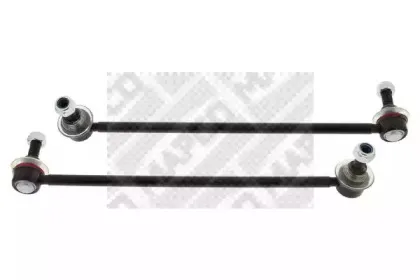 mapco-53793hps