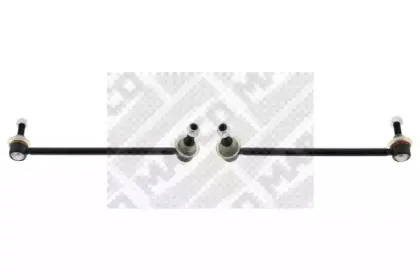 mapco-53804hps