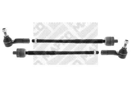 mapco-53807