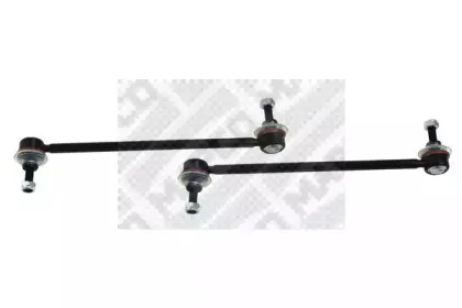 mapco-53812hps