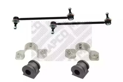 mapco-538123hps