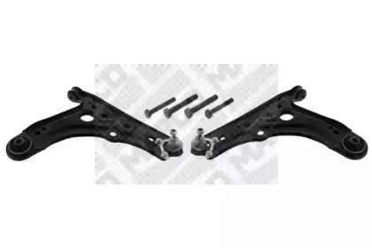 mapco-53819