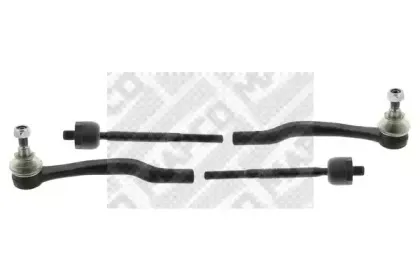 mapco-53823