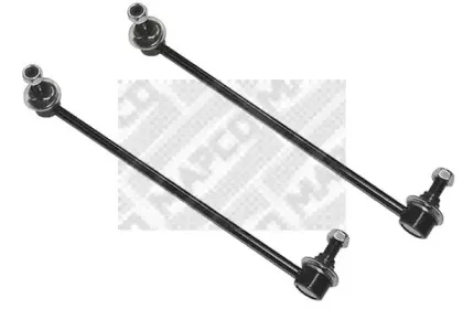 mapco-53825hps