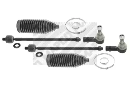 mapco-53830