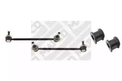 mapco-53840hps